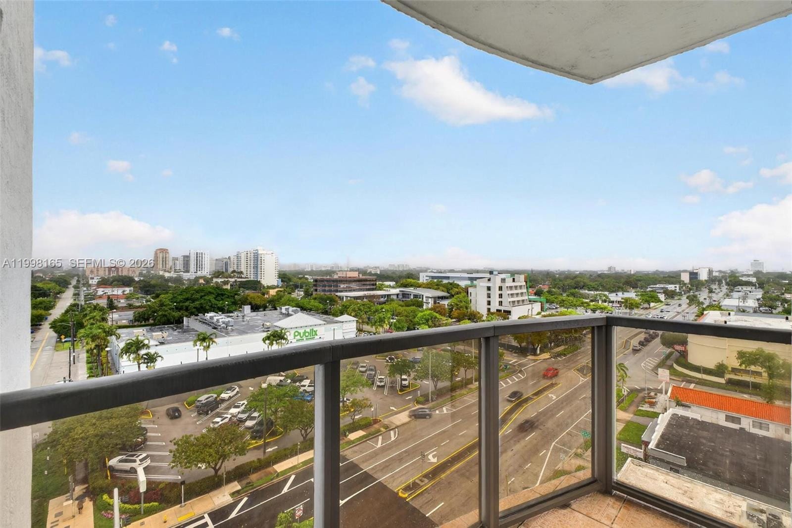 2301 SW 27th Avenue 906, Miami, FL 33145 photo 30