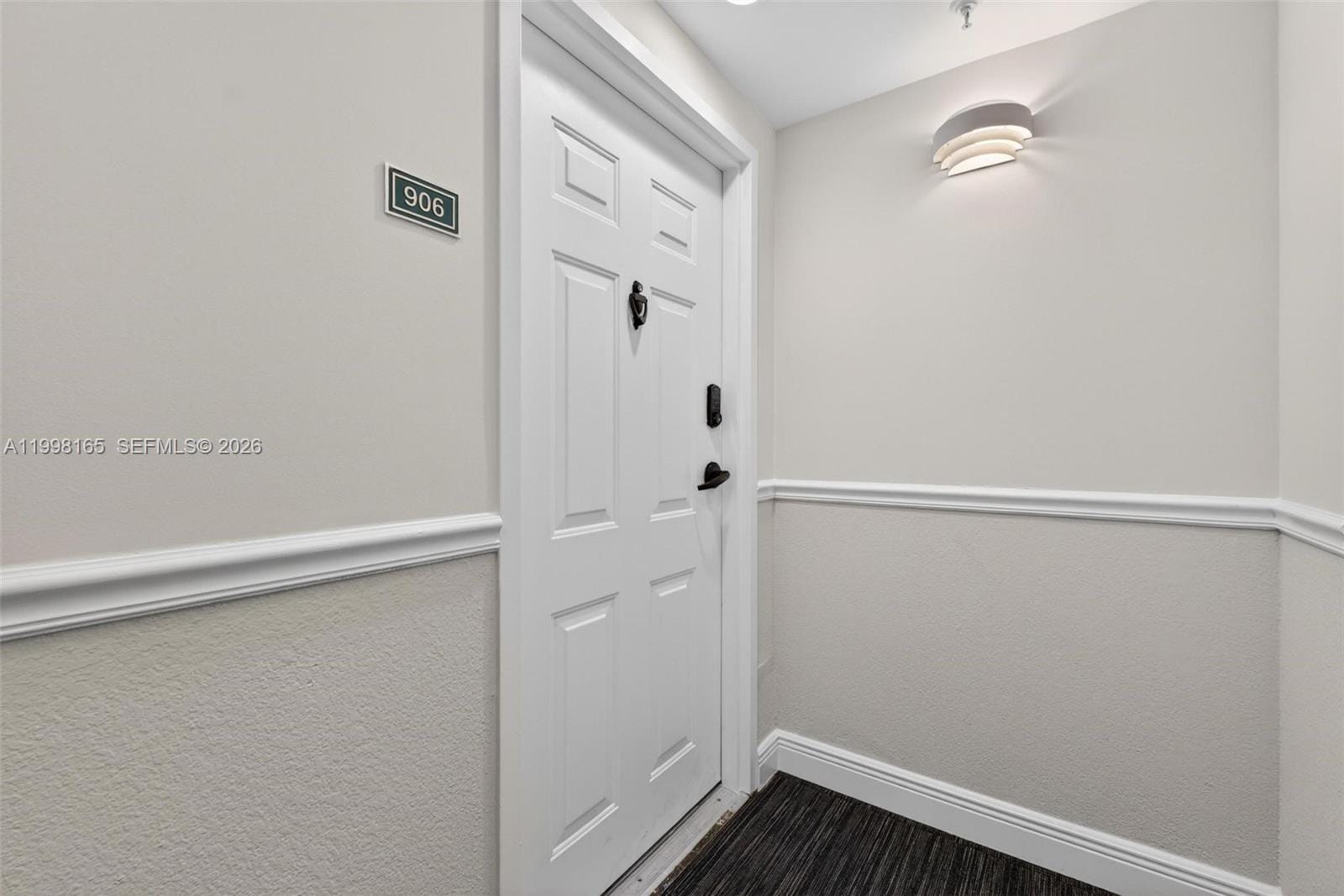 2301 SW 27th Avenue 906 — photo 4