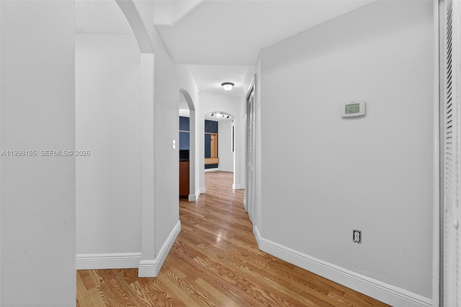 2301 SW 27th Avenue 906 — photo 5