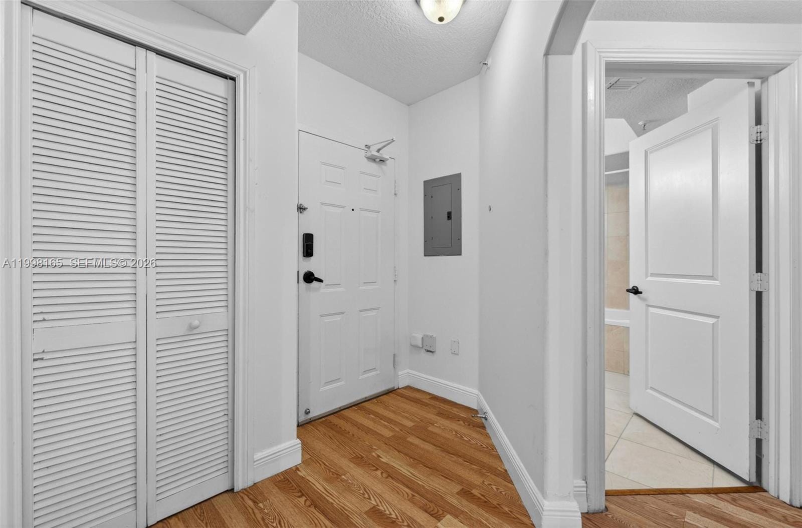 2301 SW 27th Avenue 906 — photo 6