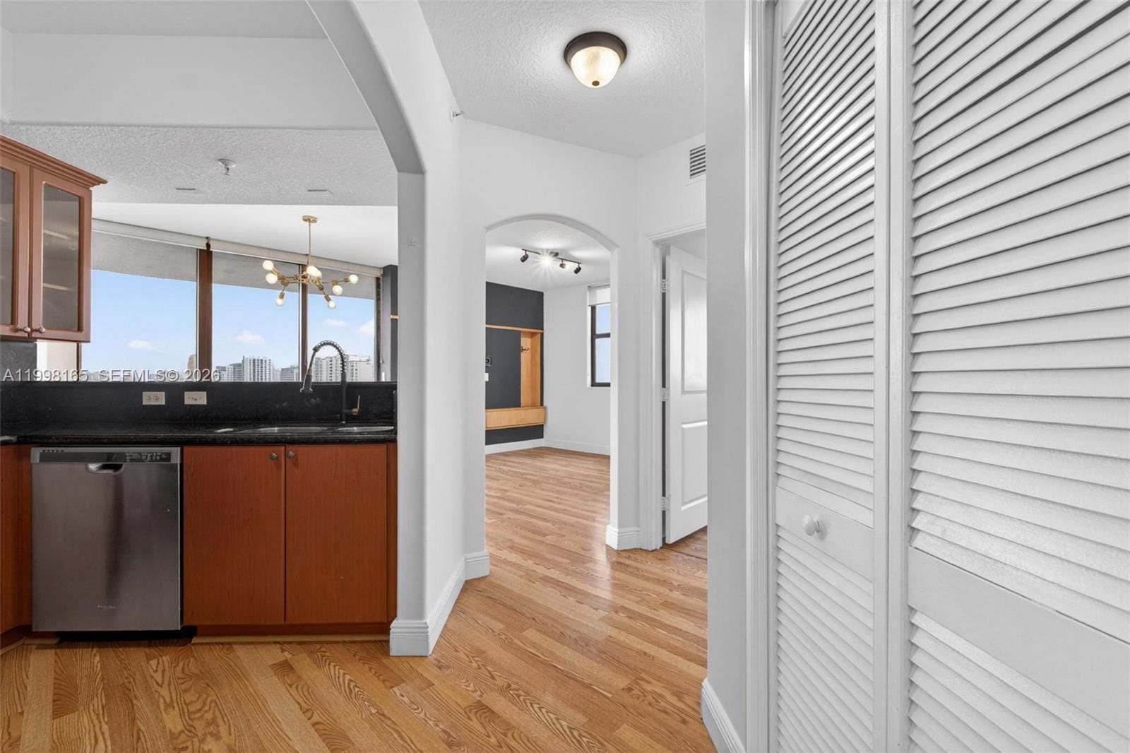 2301 SW 27th Avenue 906 — photo 9