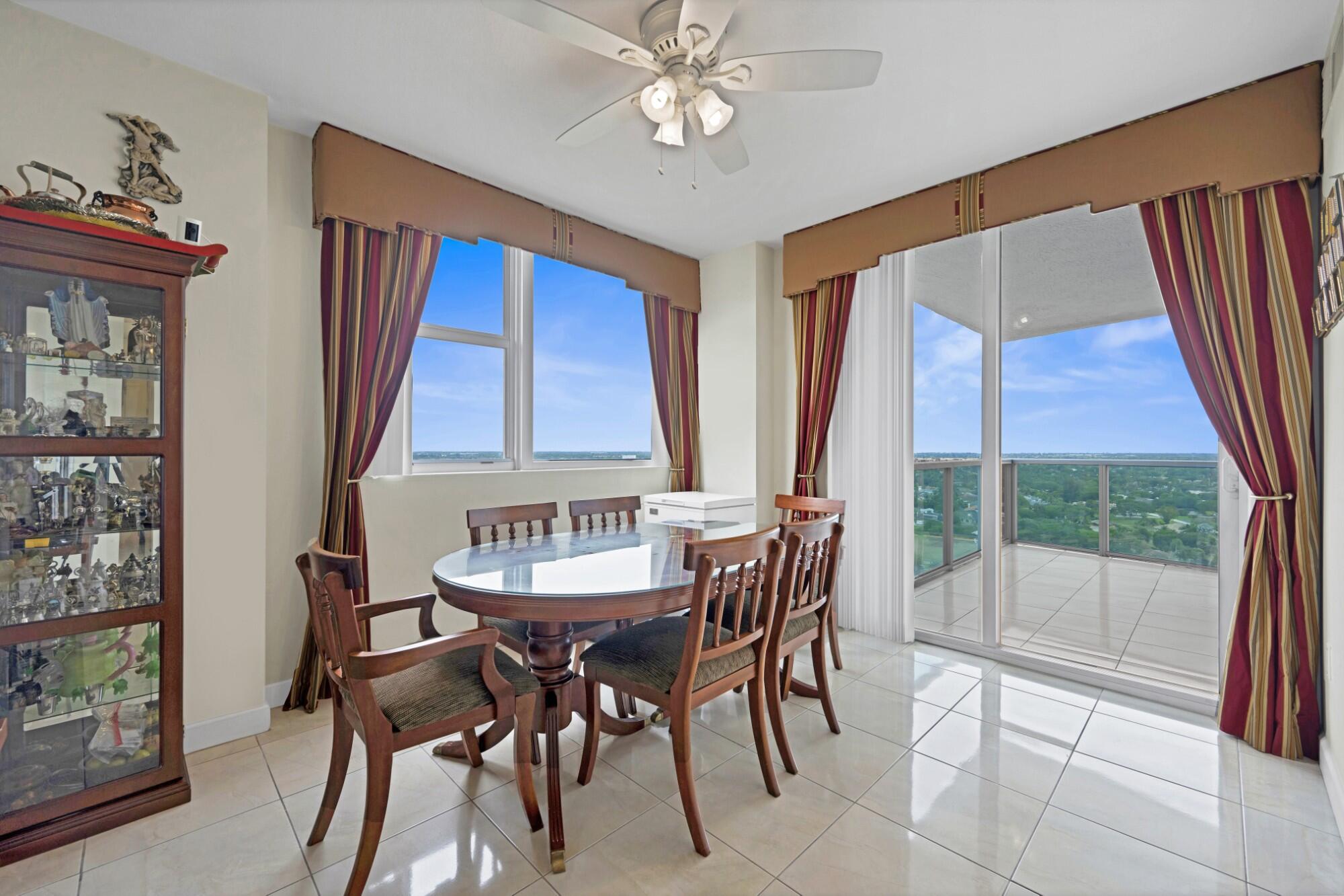 2641 N Flamingo Road 2108 N, Plantation, FL 33323, Plantation