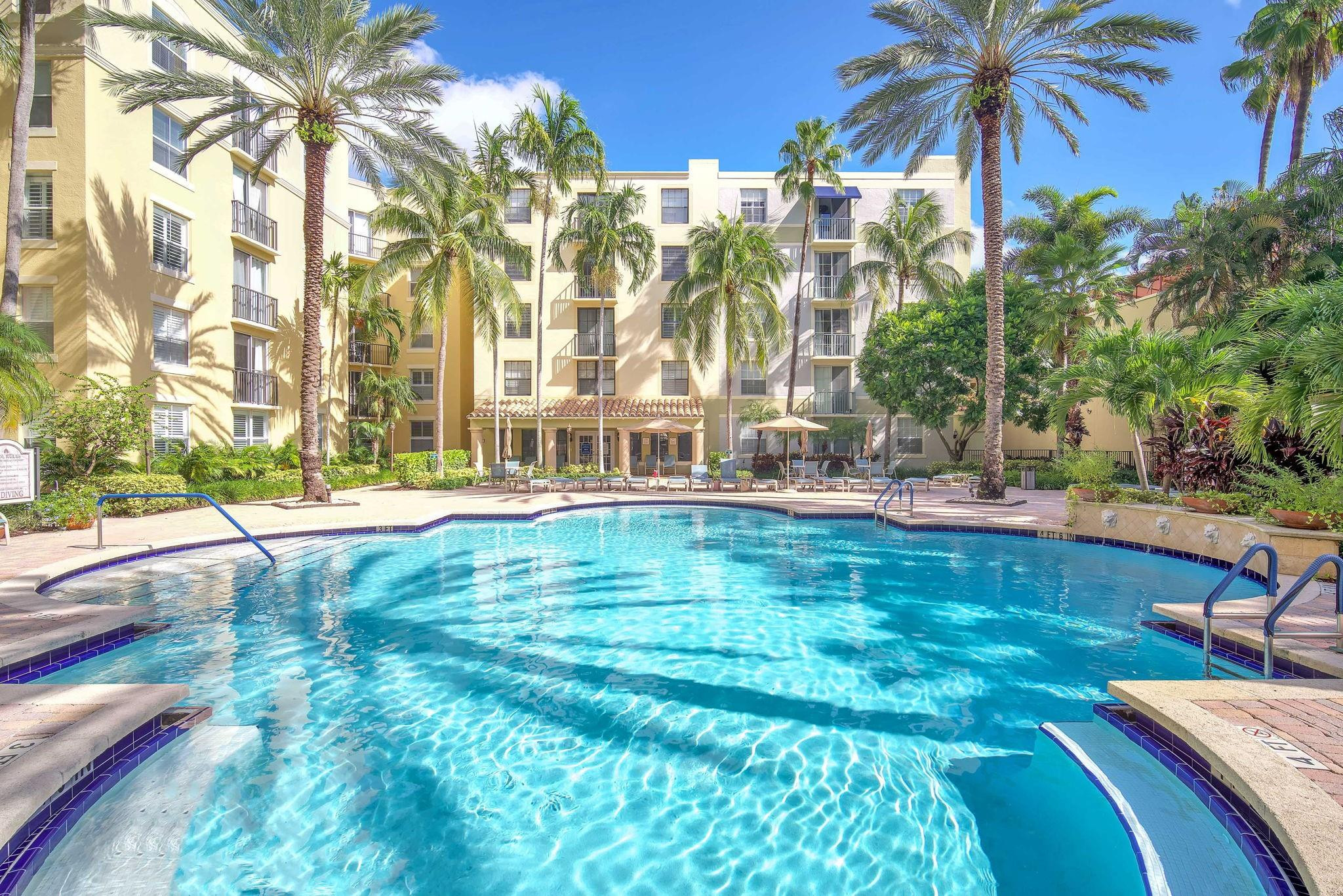 630 S Sapodilla Avenue 407, West Palm Beach, FL 33401, West Palm Beach