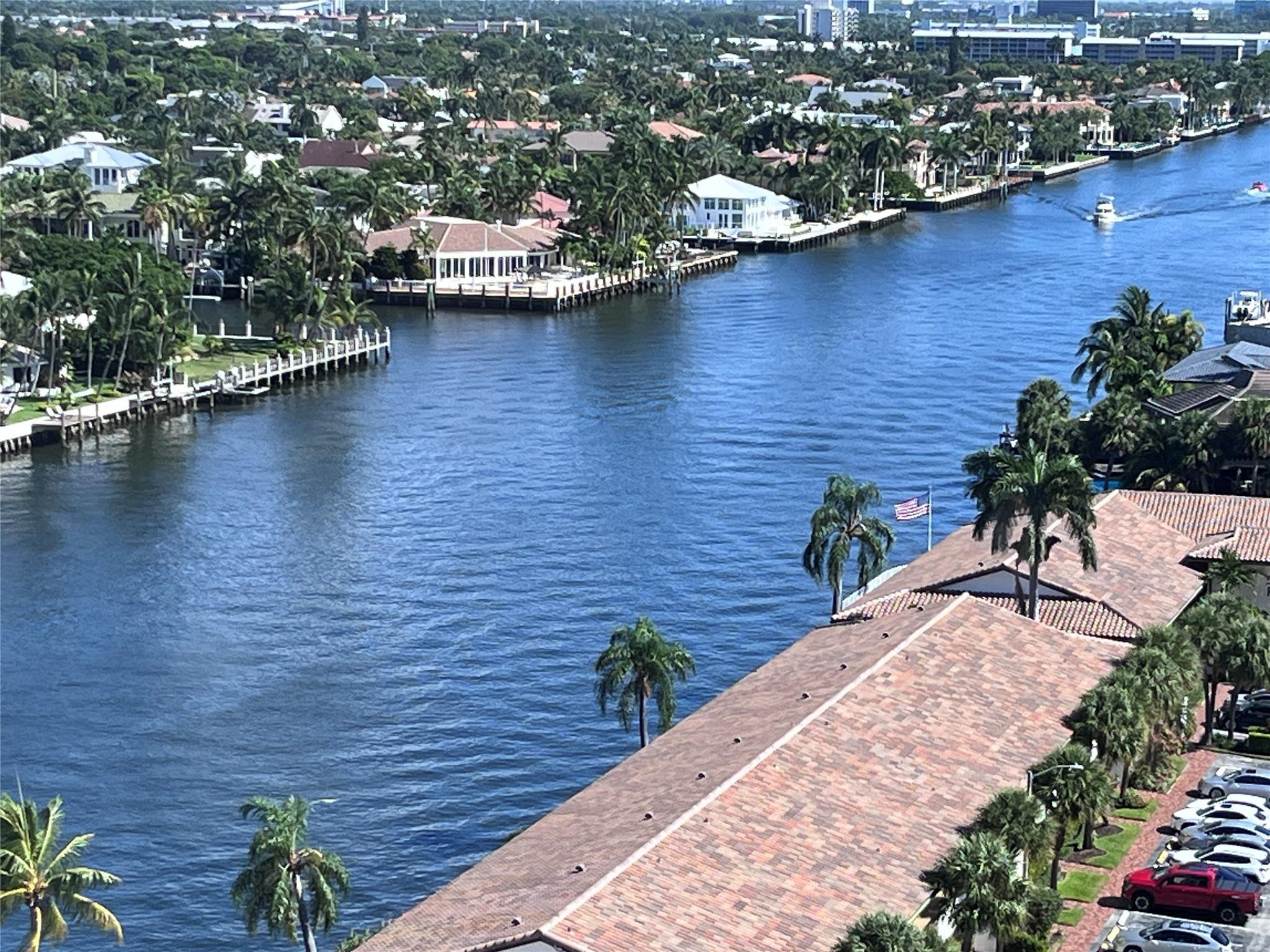 3200 NE 36th Street E 709, Fort Lauderdale, FL 33308, Fort Lauderdale