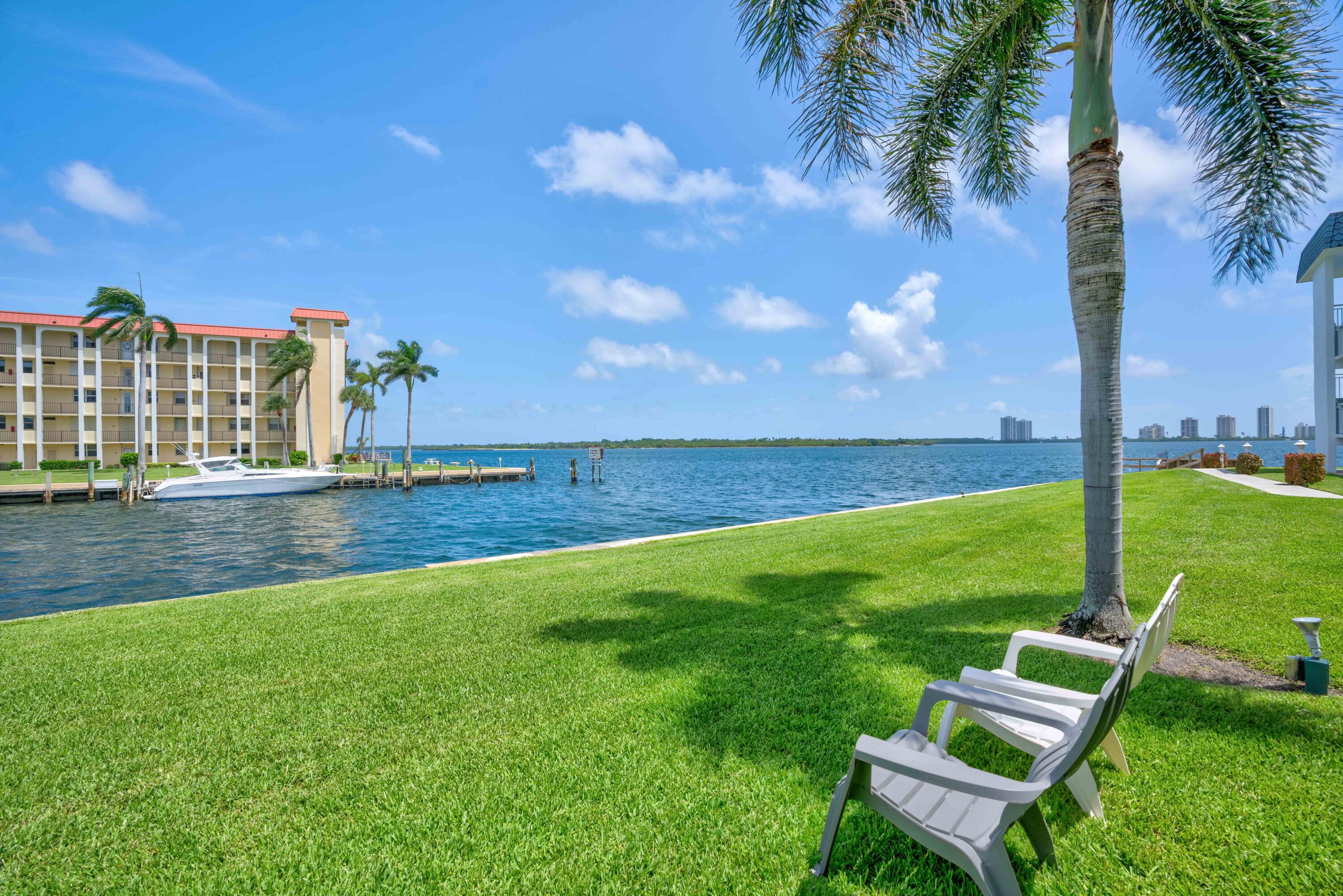 111 Shore Court 305, North Palm Beach, FL 33408, North Palm Beach
