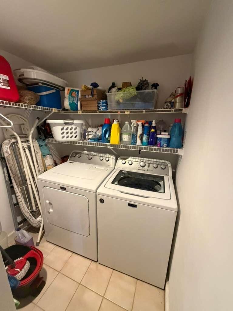 1581 Brickell Avenue 406, Miami, FL 33129 photo 15