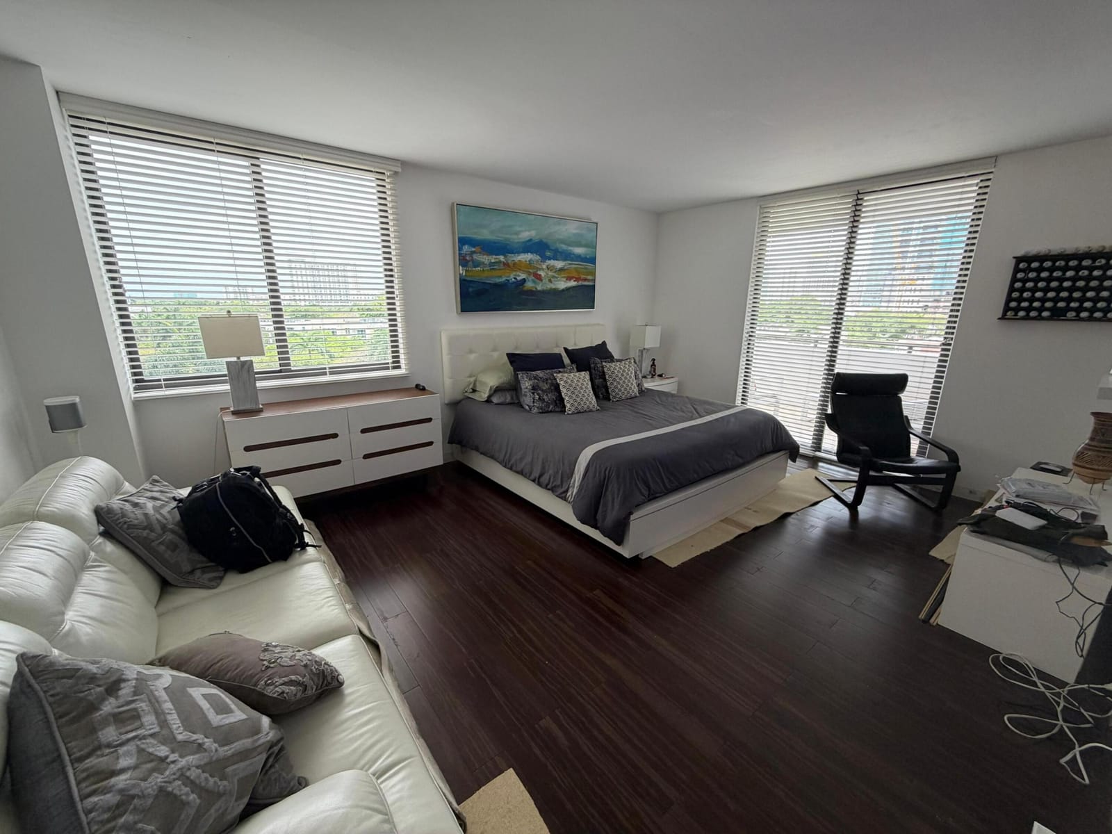 1581 Brickell Avenue 406, Miami, FL 33129 photo 16