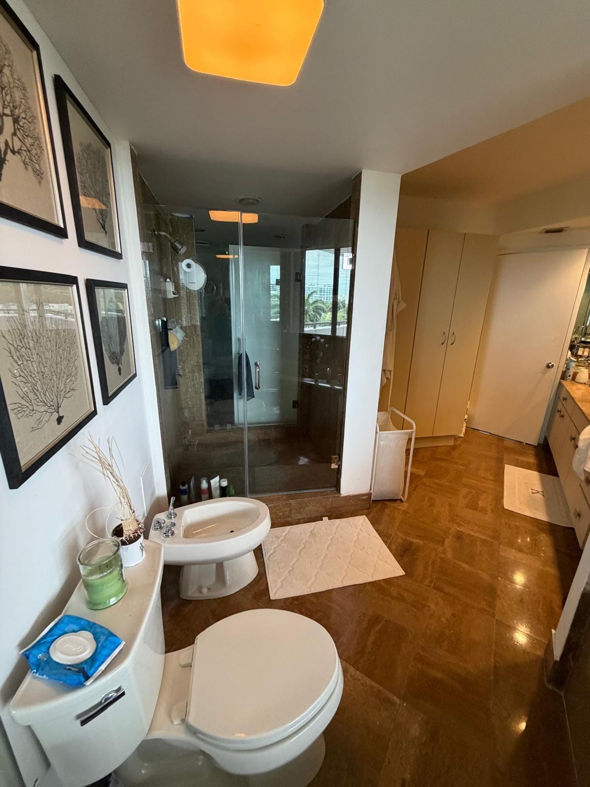 1581 Brickell Avenue 406, Miami, FL 33129 photo 19