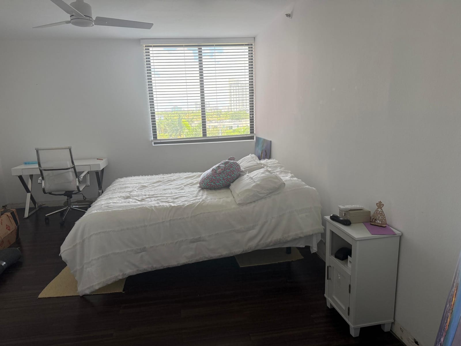 1581 Brickell Avenue 406, Miami, FL 33129 photo 20