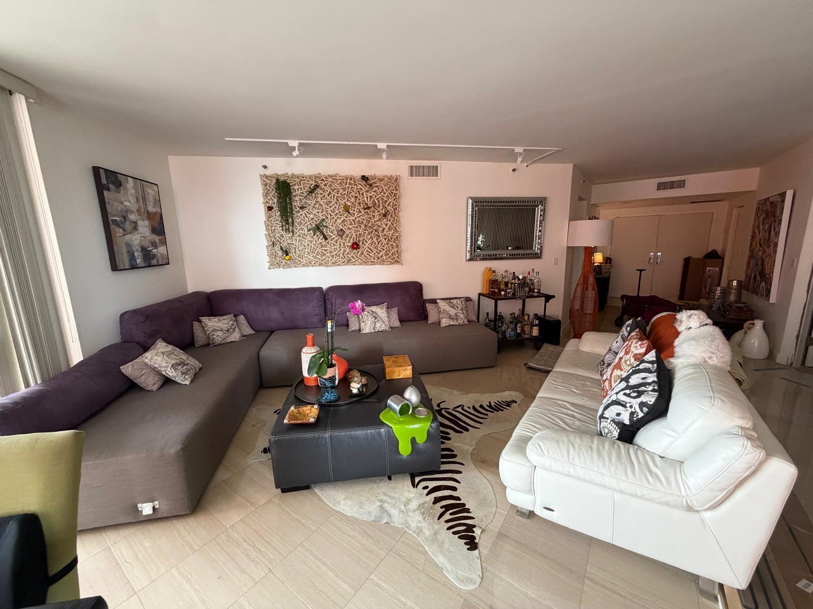 1581 Brickell Avenue 406 — photo 7