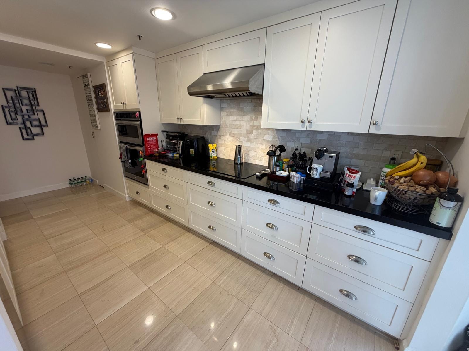 1581 Brickell Avenue 406 — photo 10