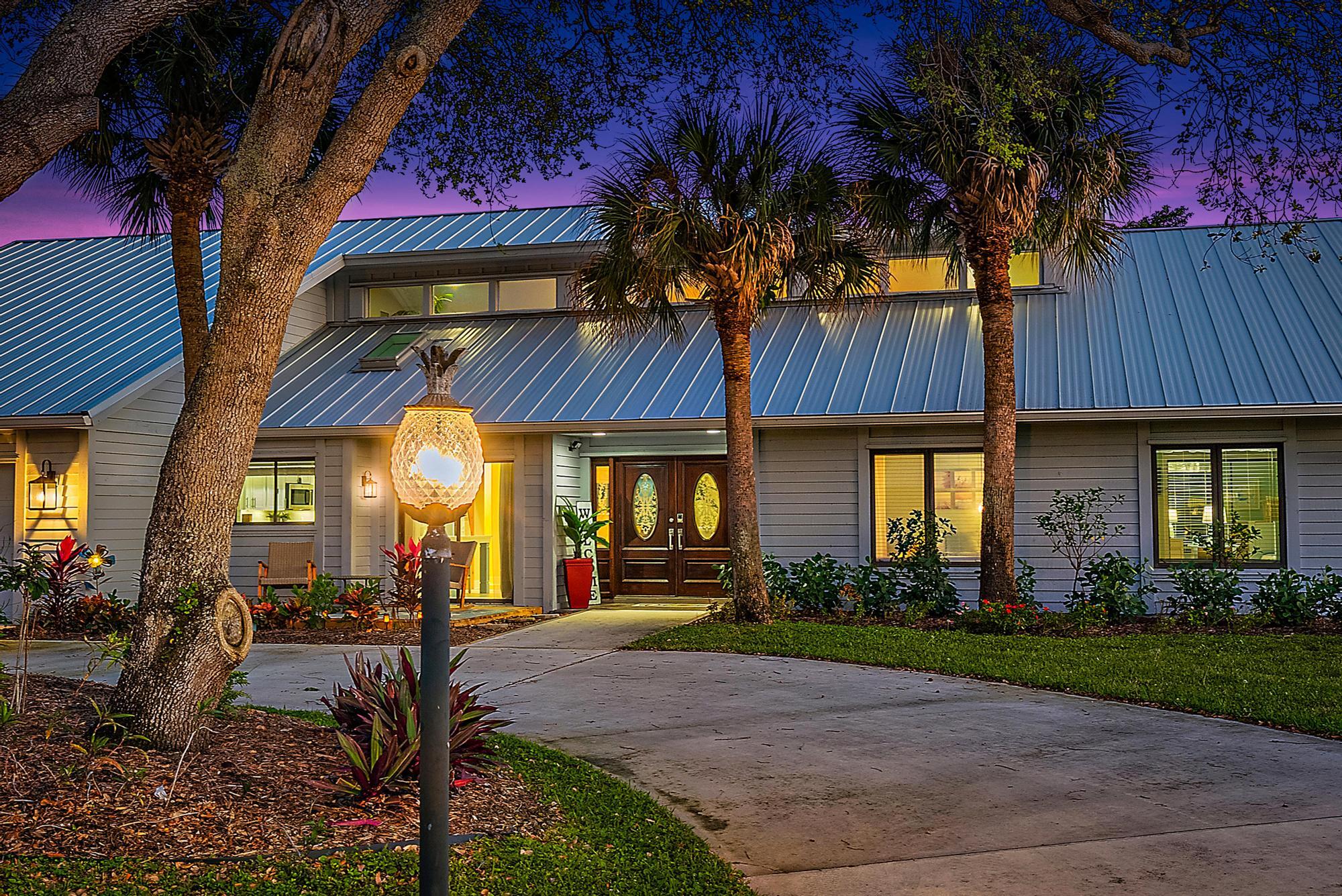 8422 SE Quail Ridge Way, Hobe Sound, FL 33455, Hobe Sound