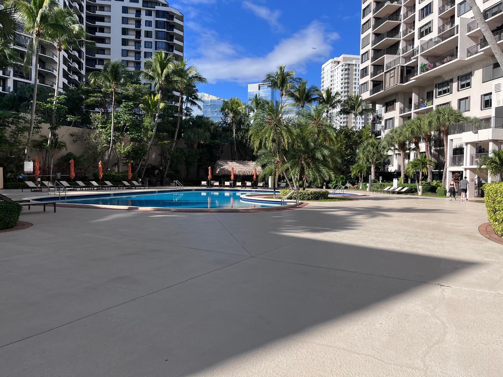 540 Brickell Key Drive 1721, Miami, FL 33131, Miami