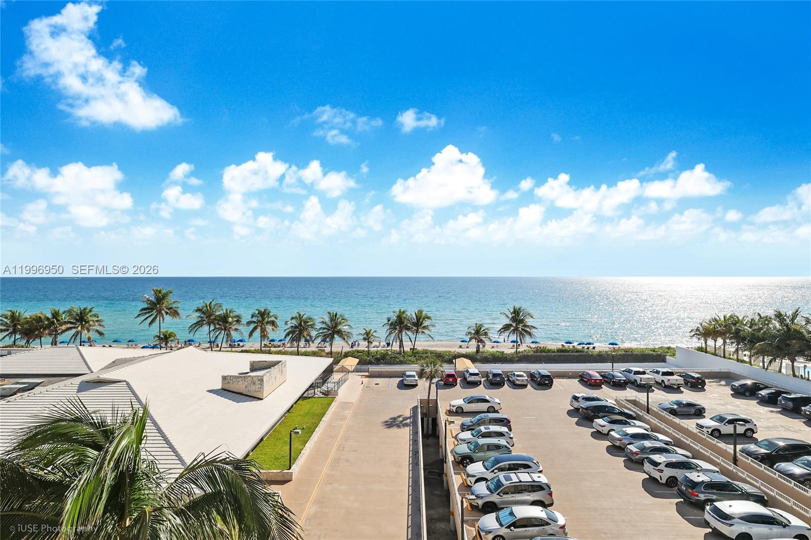 1980 S Ocean Drive 5F, Hallandale Beach, FL 33009, Hallandale Beach