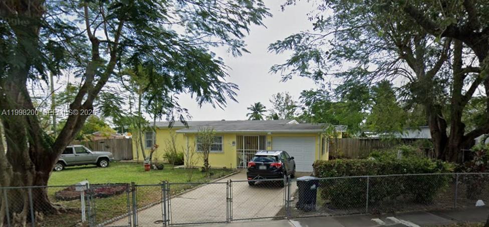 4401 SW 112th Avenue, Miami, FL 33165, Miami