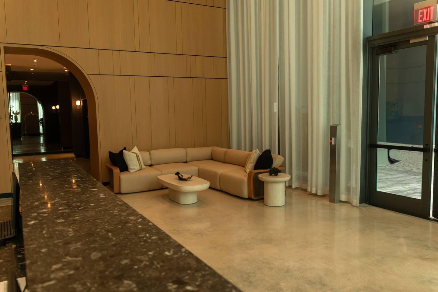 121 NE 5th Street 1506, Miami, FL 33132 photo 15