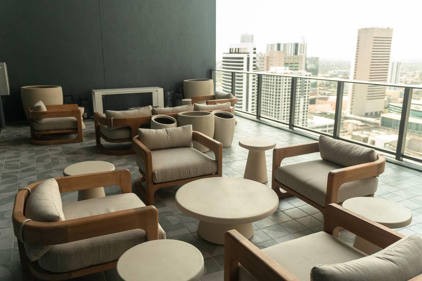 121 NE 5th Street 1506, Miami, FL 33132 photo 16