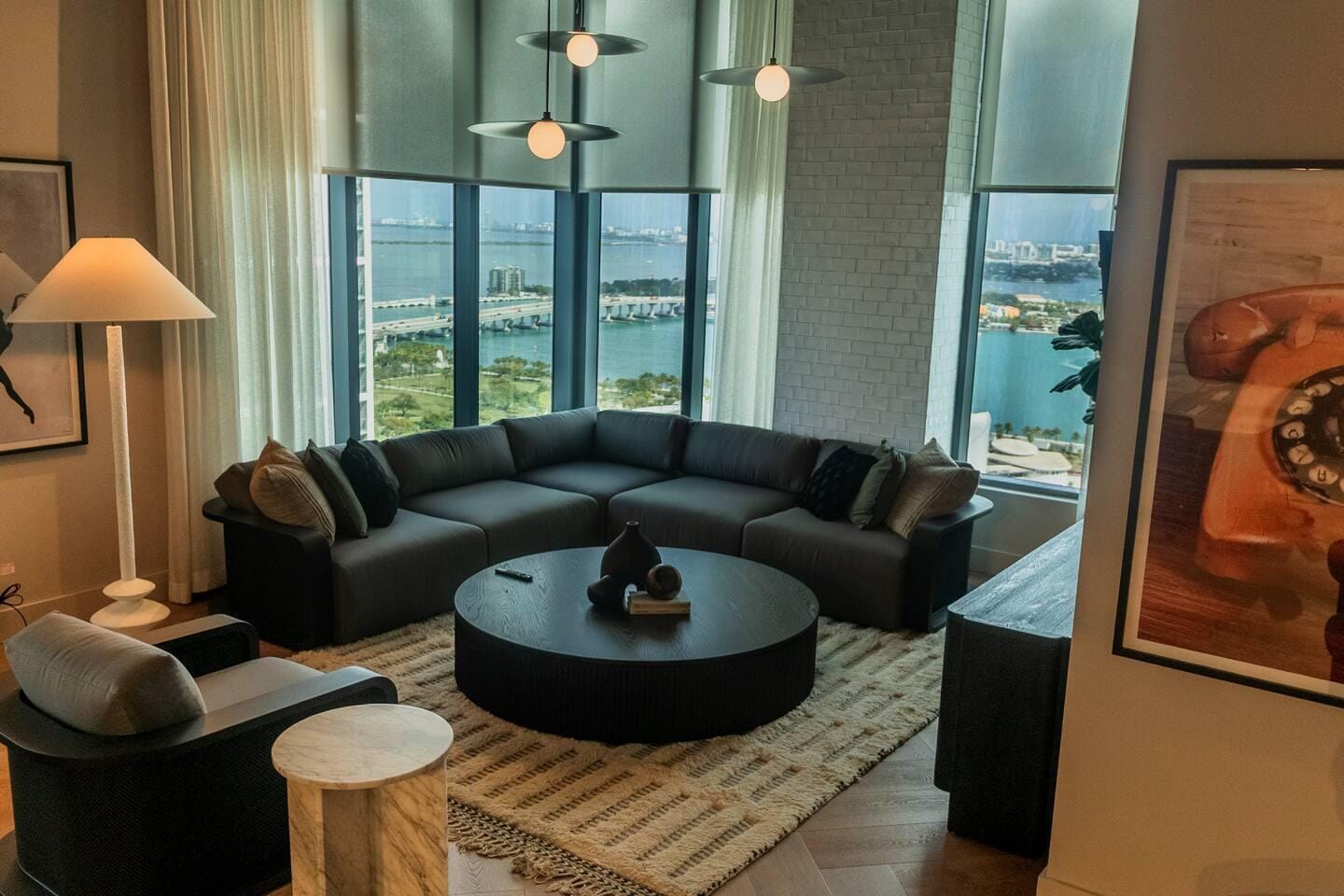 121 NE 5th Street 1506, Miami, FL 33132 photo 21