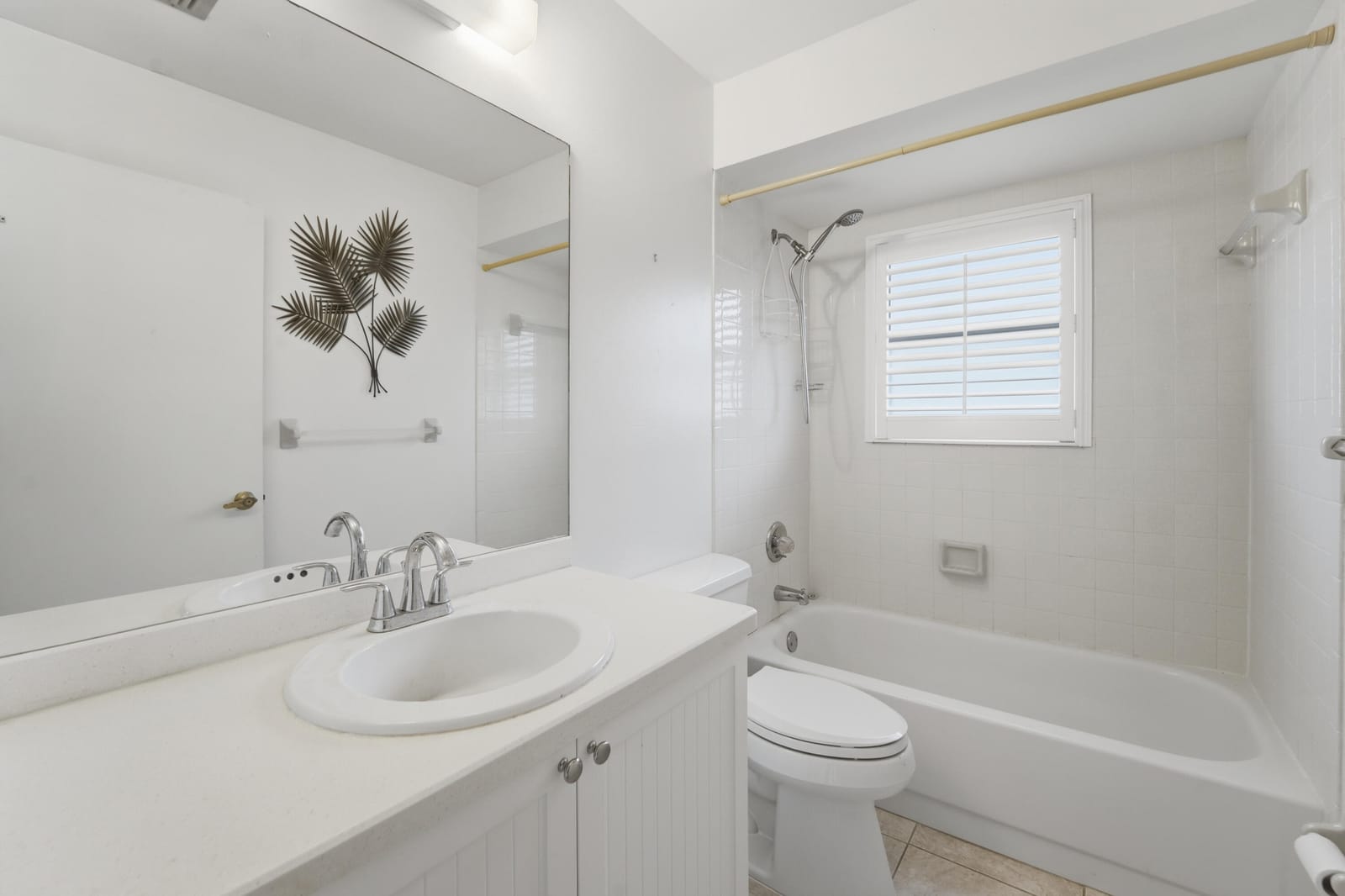 18327 SE Par Lane, Jupiter, FL 33469 photo 11