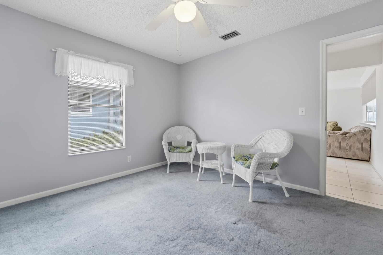 18327 SE Par Lane, Jupiter, FL 33469 photo 12