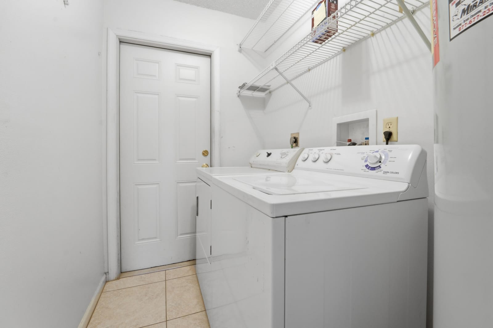 18327 SE Par Lane, Jupiter, FL 33469 photo 13