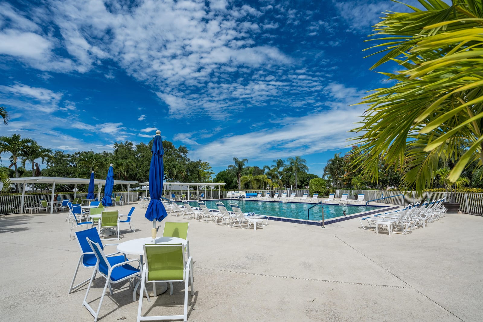 18327 SE Par Lane, Jupiter, FL 33469 photo 14