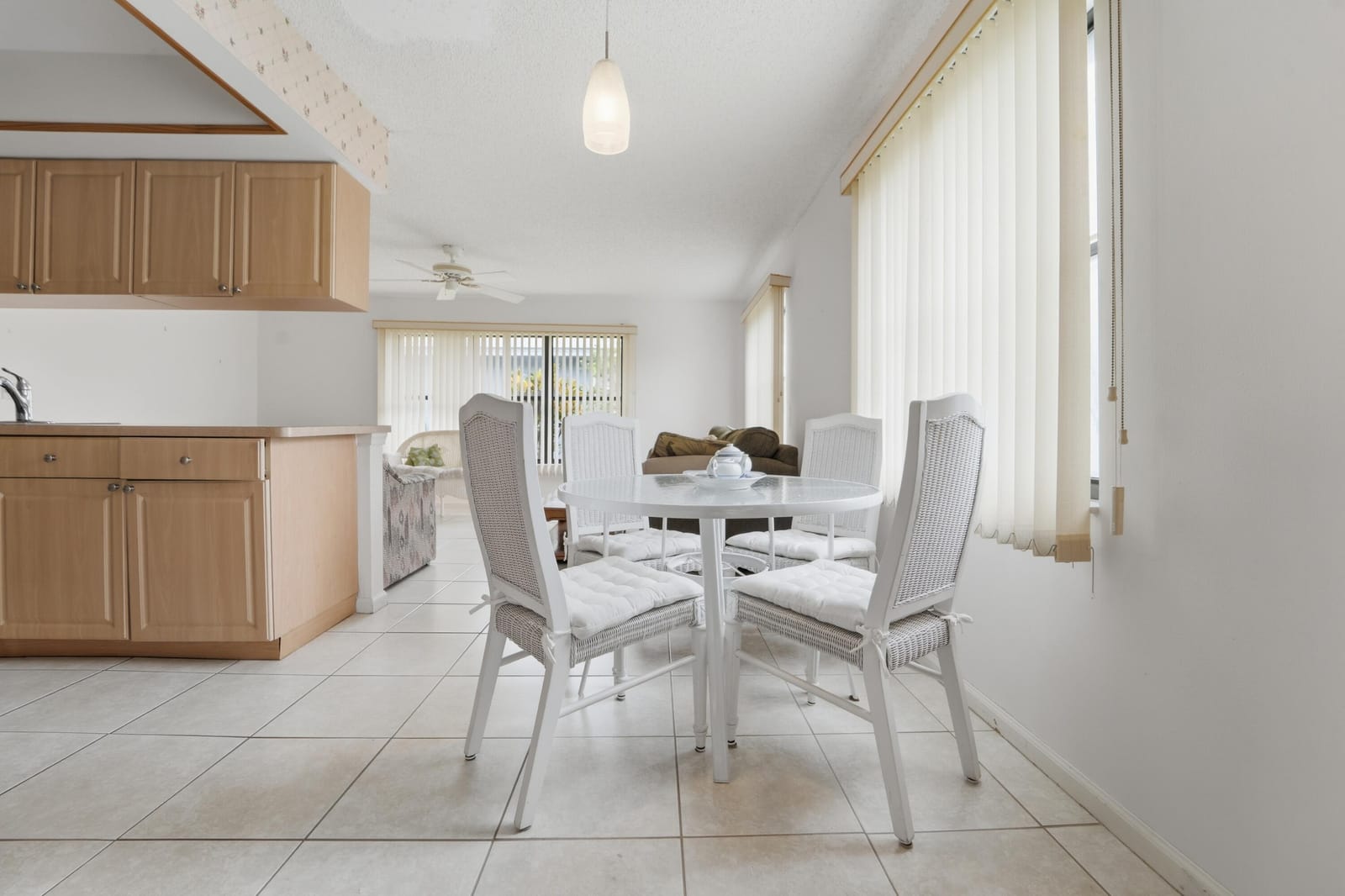 18327 SE Par Lane, Jupiter, FL 33469 photo 4