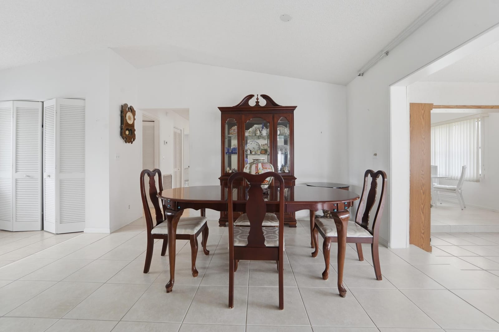 18327 SE Par Lane, Jupiter, FL 33469 photo 5