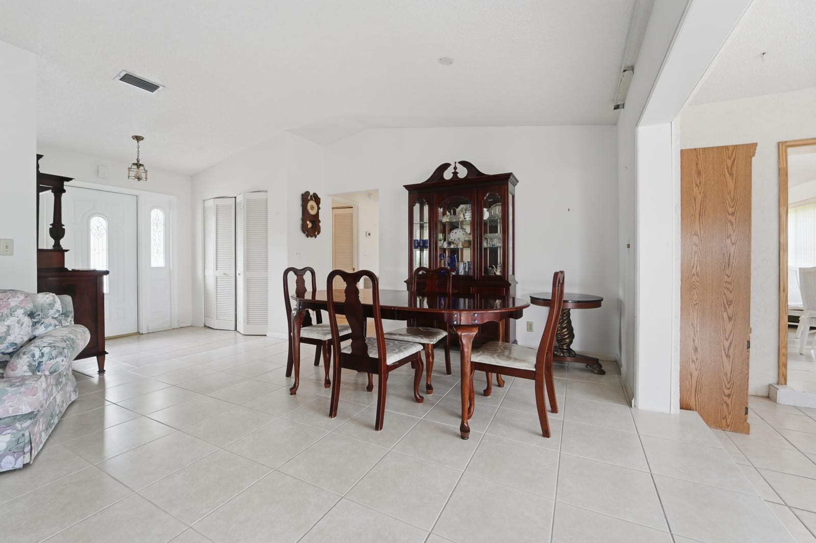 18327 SE Par Lane, Jupiter, FL 33469 photo 6