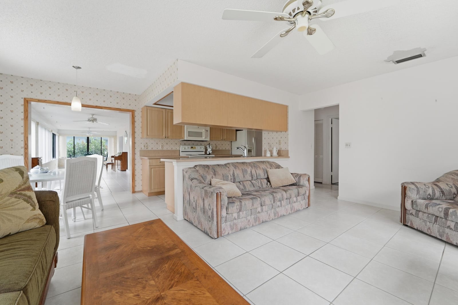 18327 SE Par Lane, Jupiter, FL 33469 photo 7