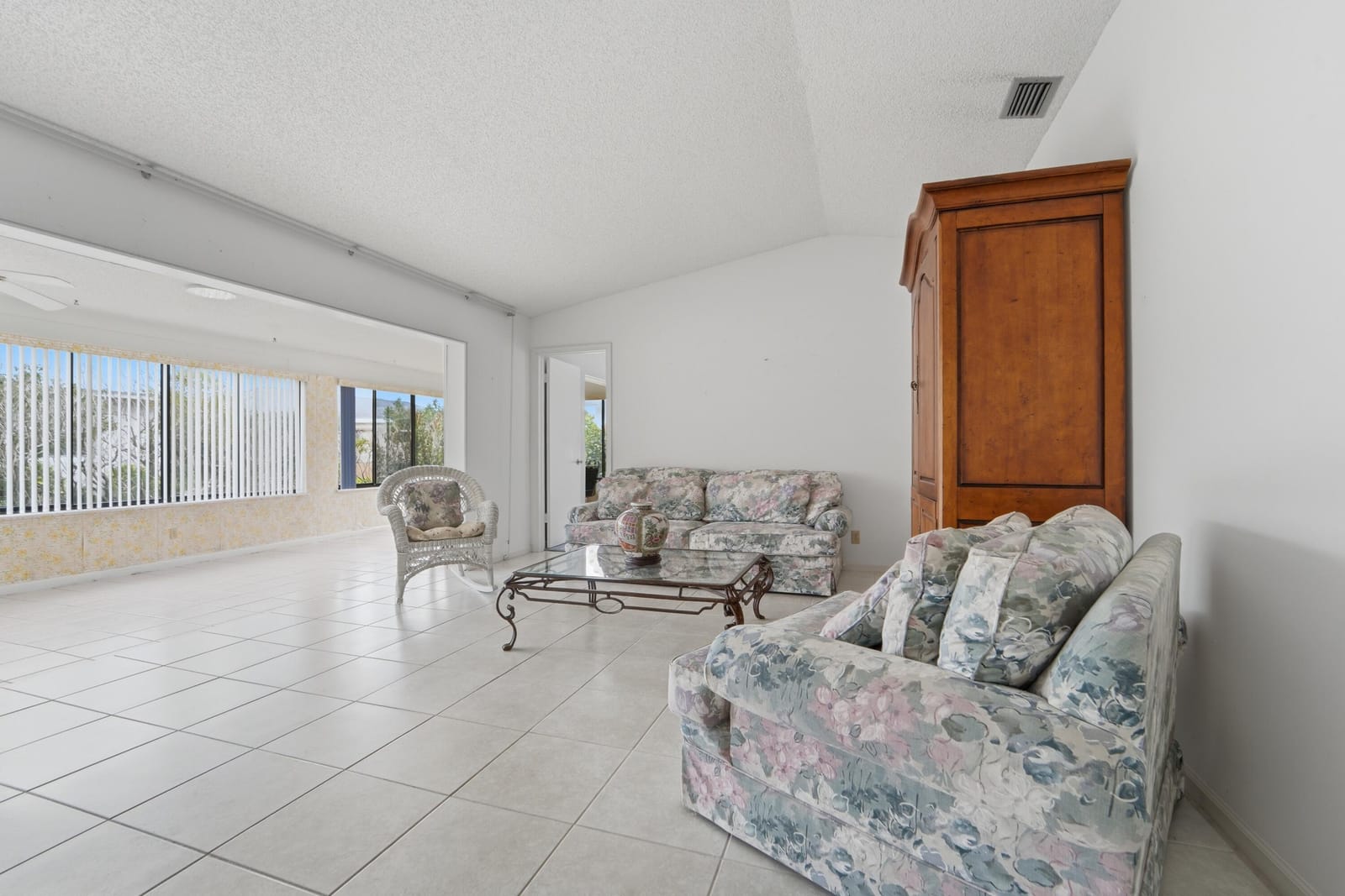 18327 SE Par Lane, Jupiter, FL 33469 photo 8