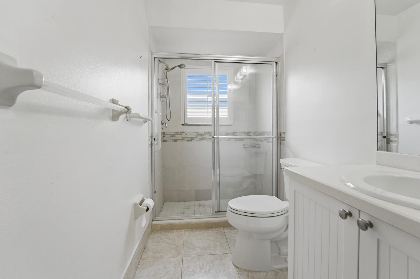 18327 SE Par Lane, Jupiter, FL 33469 photo 9