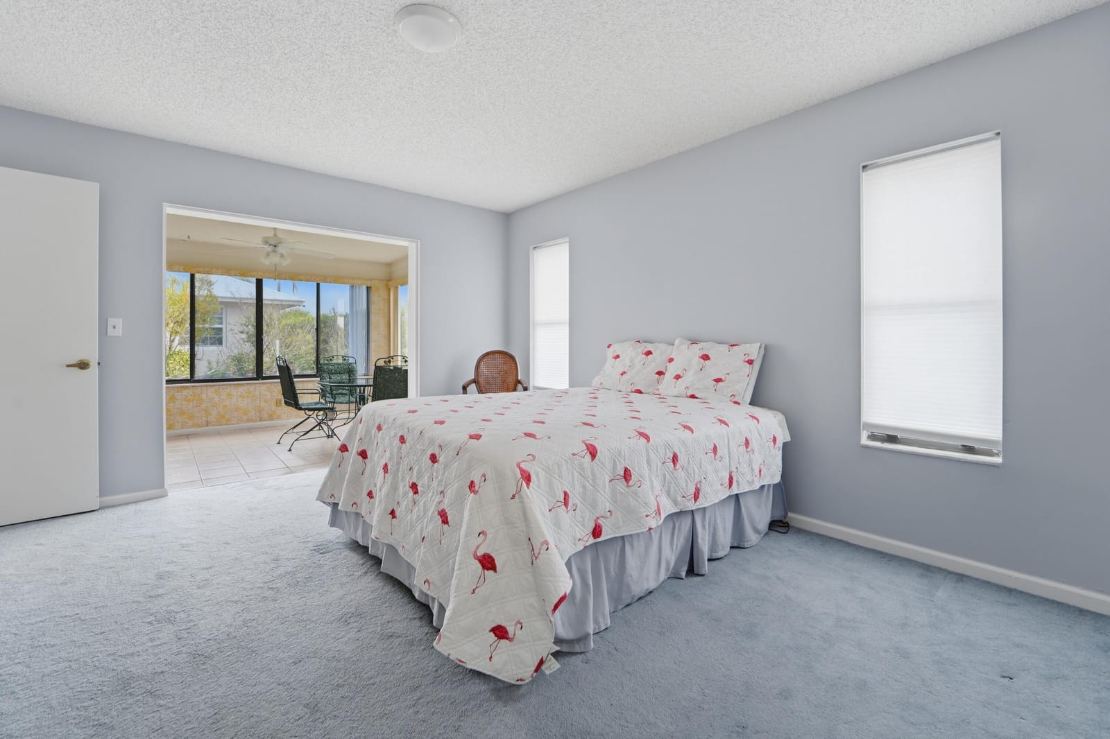 18327 SE Par Lane, Jupiter, FL 33469 photo 10
