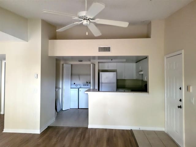 4195 N Haverhill Road 324, Grand Isles, West Palm Beach, FL