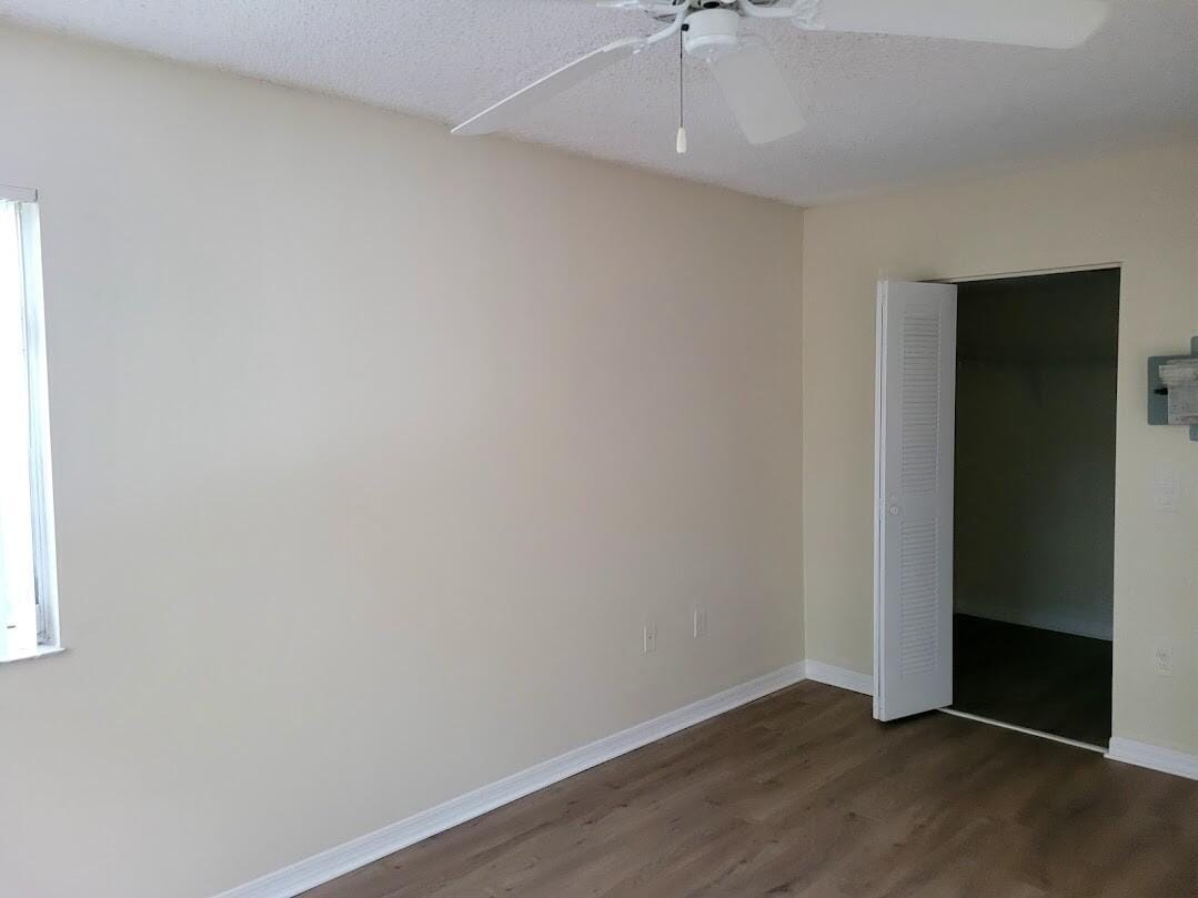 4195 N Haverhill Road 324 — photo 11