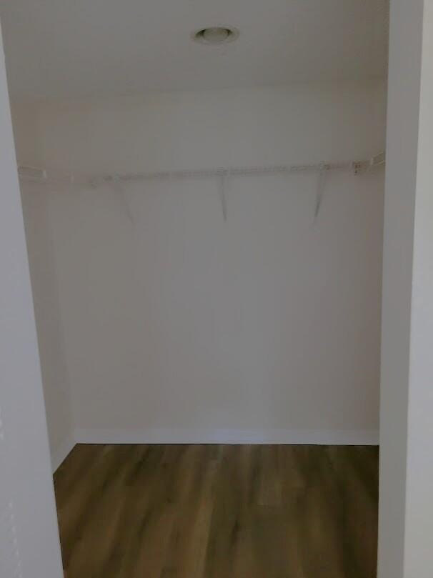 4195 N Haverhill Road 324 — photo 12