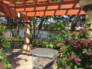 4195 N Haverhill Road 324, West Palm Beach, FL 33417 photo 20