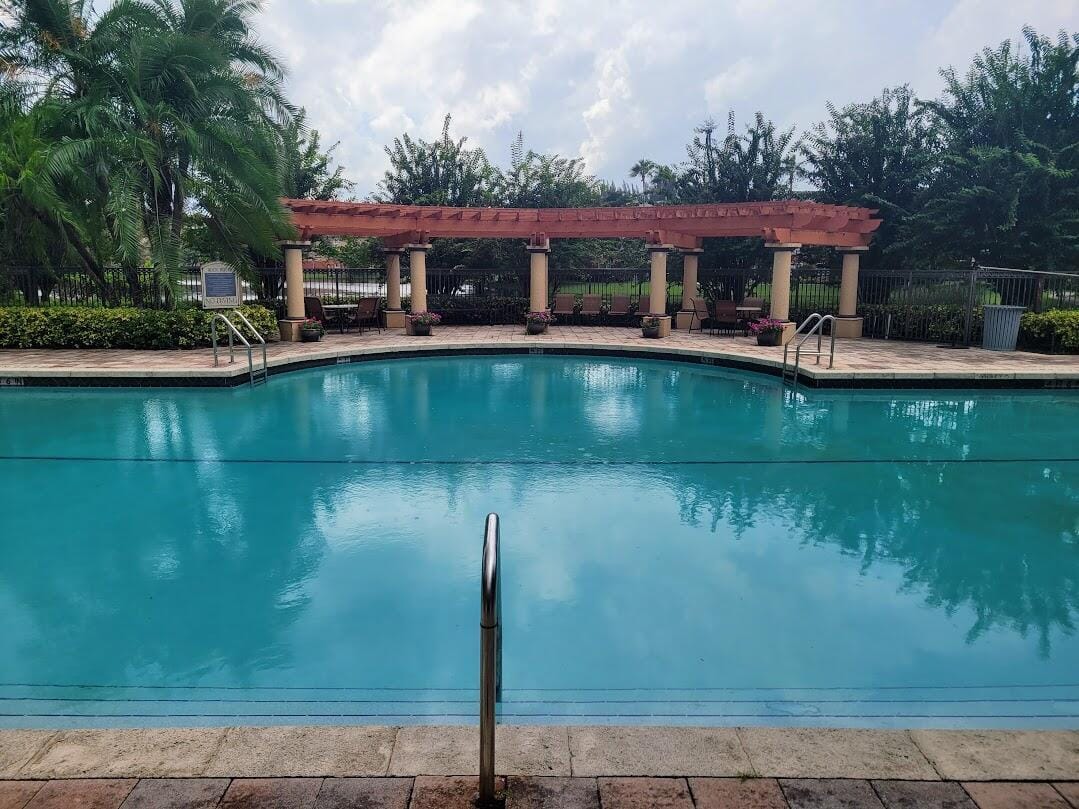 4195 N Haverhill Road 324, West Palm Beach, FL 33417 photo 22