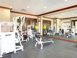 4195 N Haverhill Road 324, West Palm Beach, FL 33417 photo 28