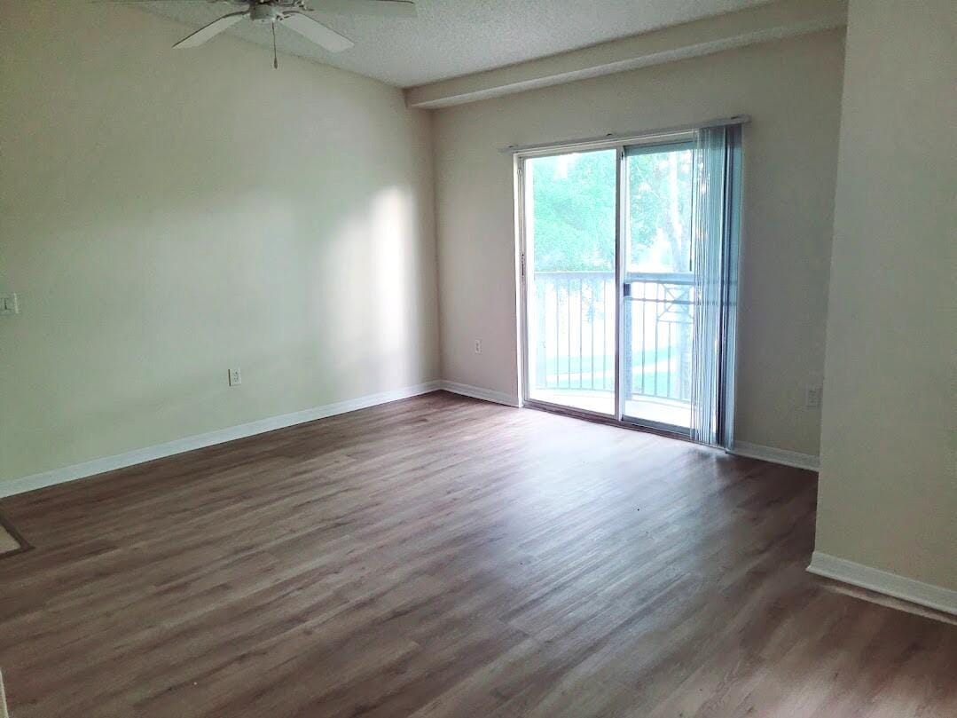 4195 N Haverhill Road 324 — photo 6