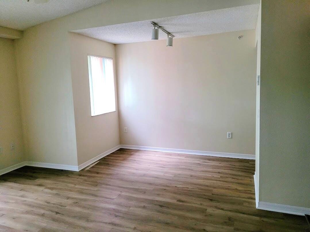 4195 N Haverhill Road 324 — photo 7
