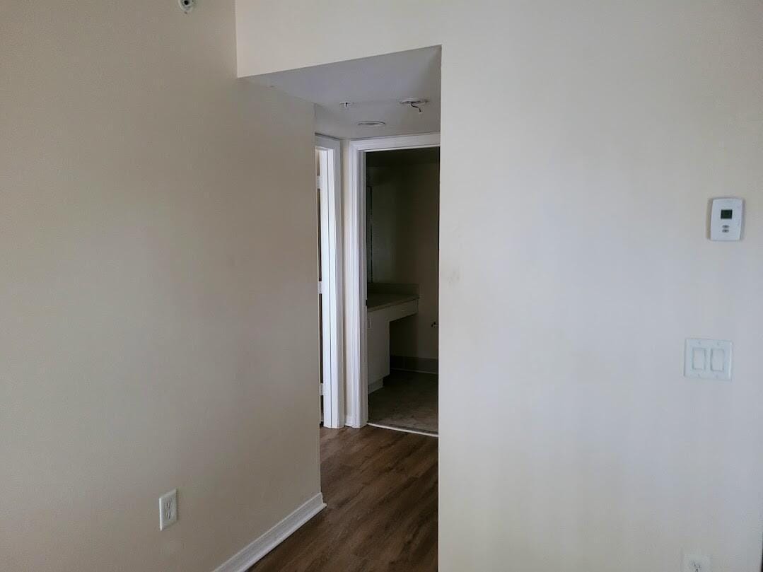 4195 N Haverhill Road 324 — photo 8