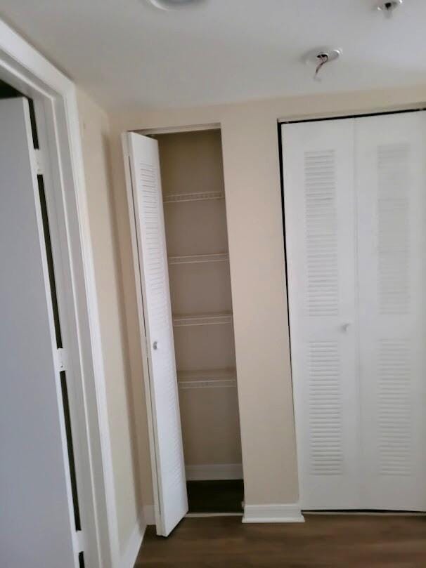 4195 N Haverhill Road 324 — photo 9