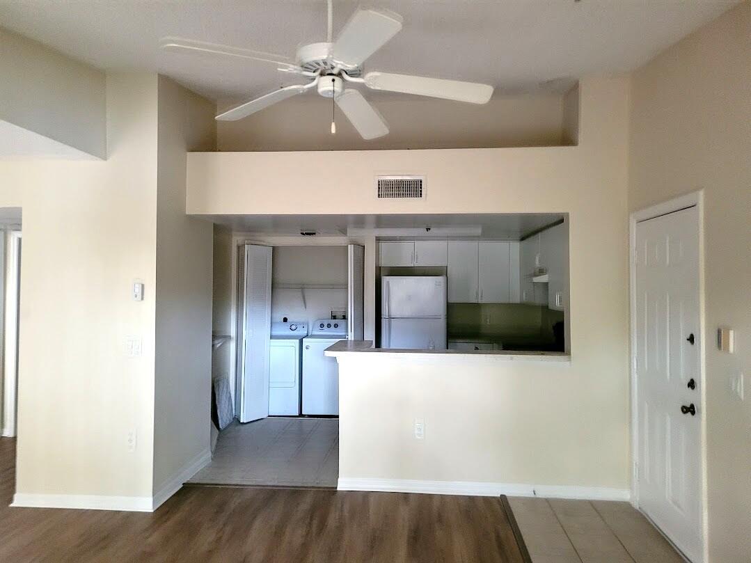 4195 N Haverhill Road 324, West Palm Beach, FL 33417, West Palm Beach