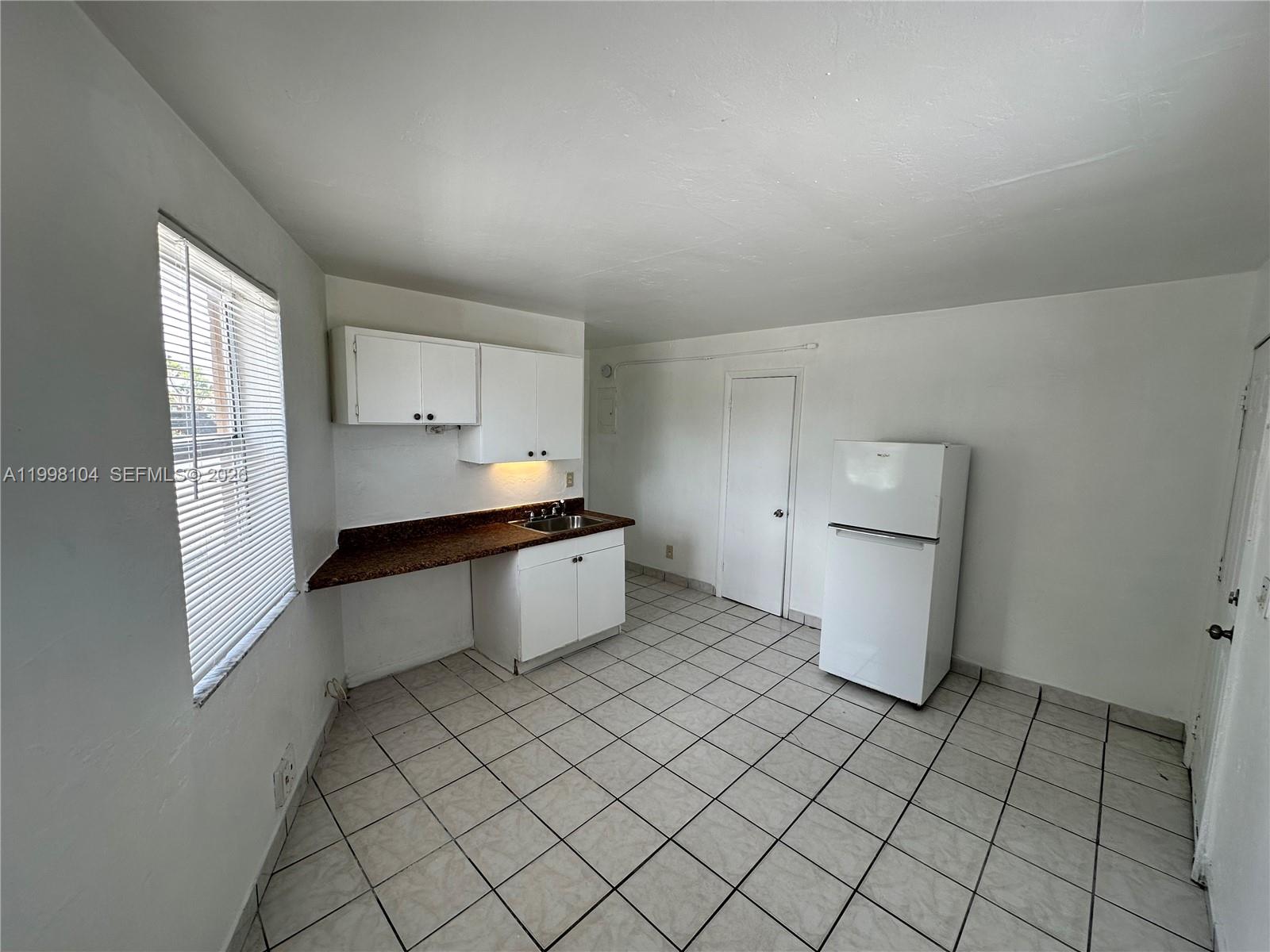701 NW 7th Avenue 1, Hallandale Beach, FL 33009, Hallandale Beach