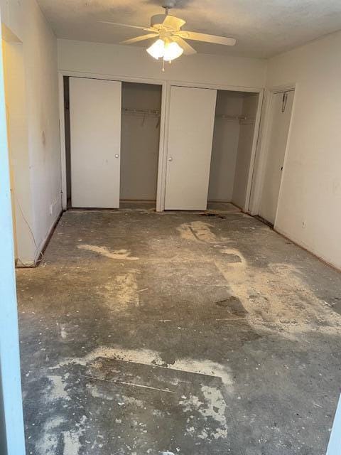 1967 S Ocean Boulevard 221d, Pompano Beach, FL 33062 photo 15