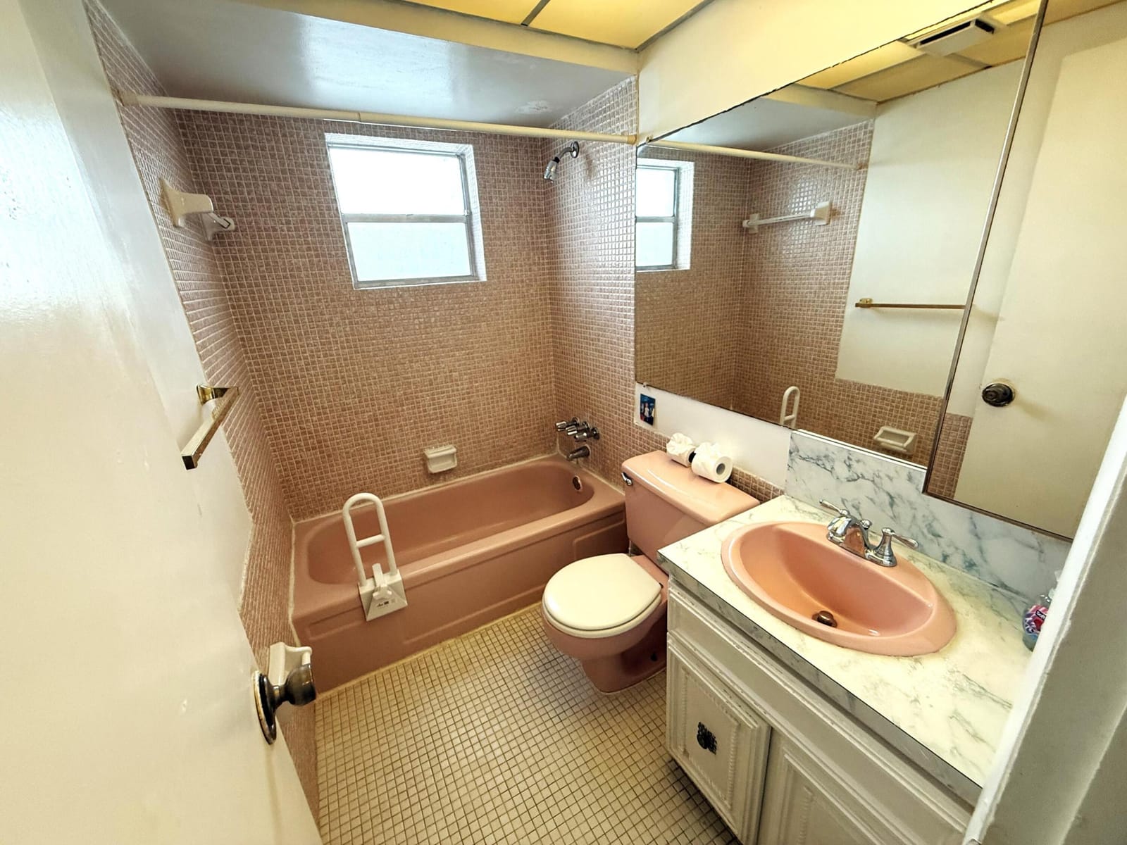 1967 S Ocean Boulevard 221d, Pompano Beach, FL 33062 photo 16