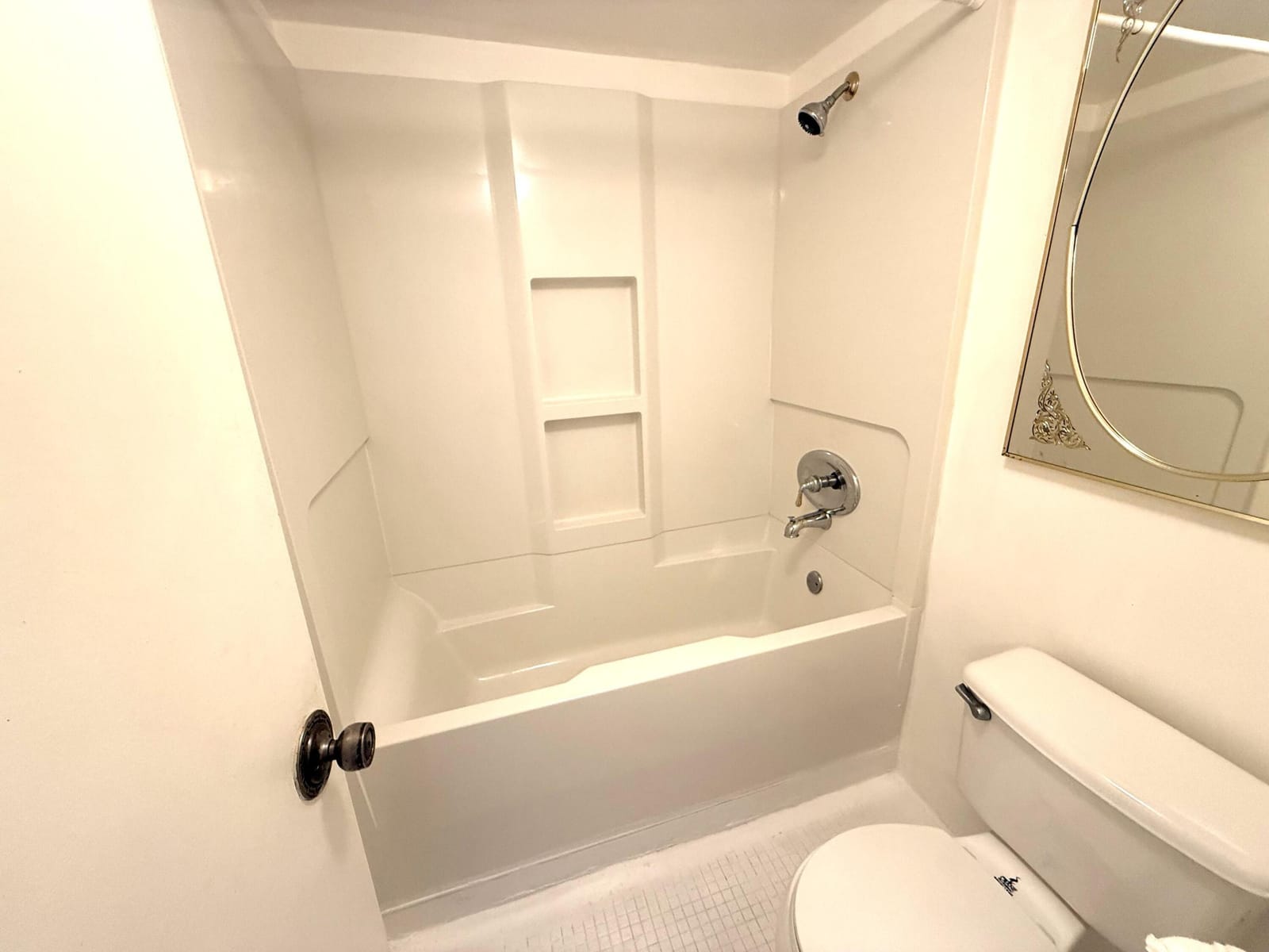 1967 S Ocean Boulevard 221d, Pompano Beach, FL 33062 photo 18