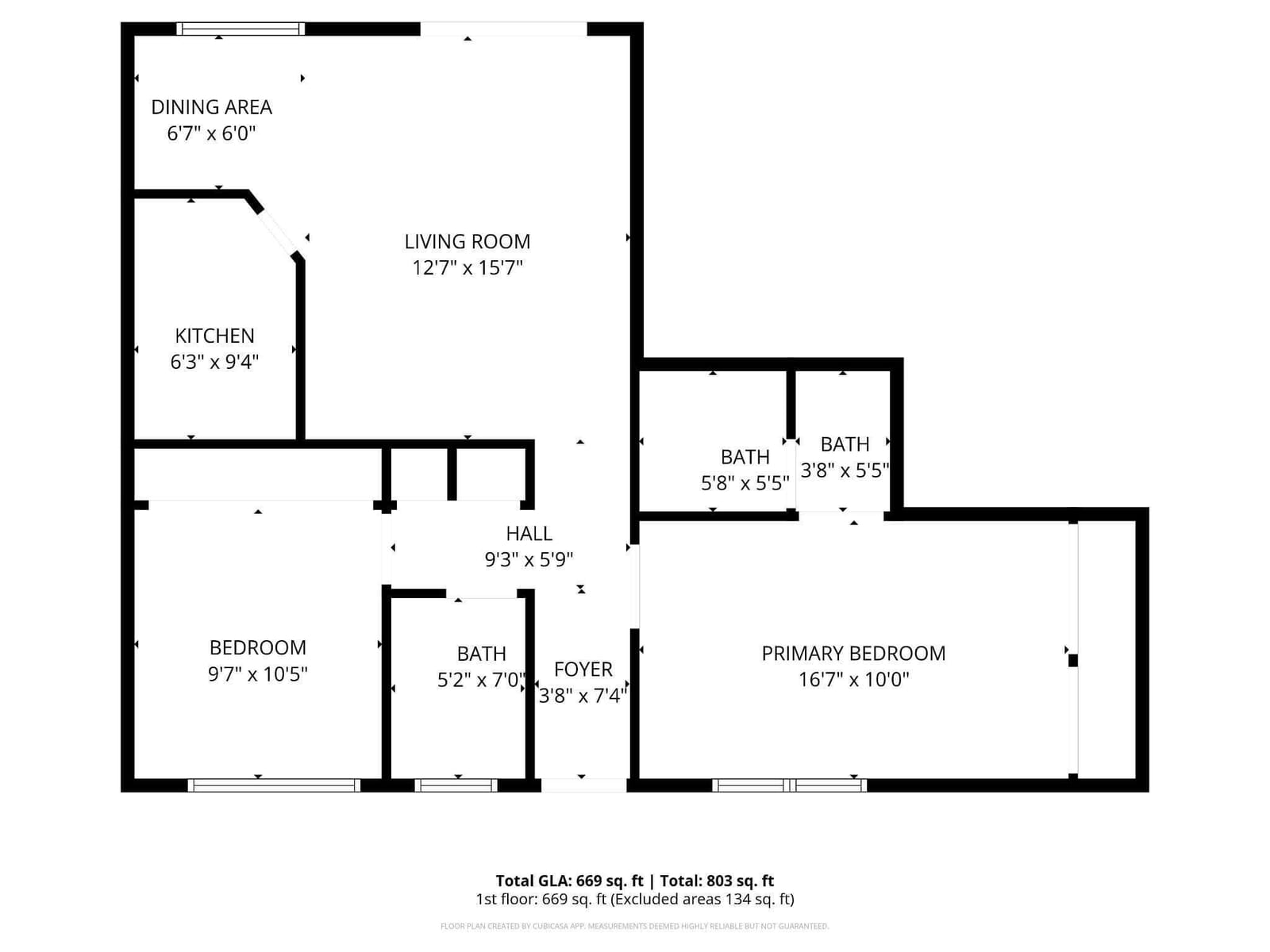 1967 S Ocean Boulevard 221d, Pompano Beach, FL 33062 photo 20