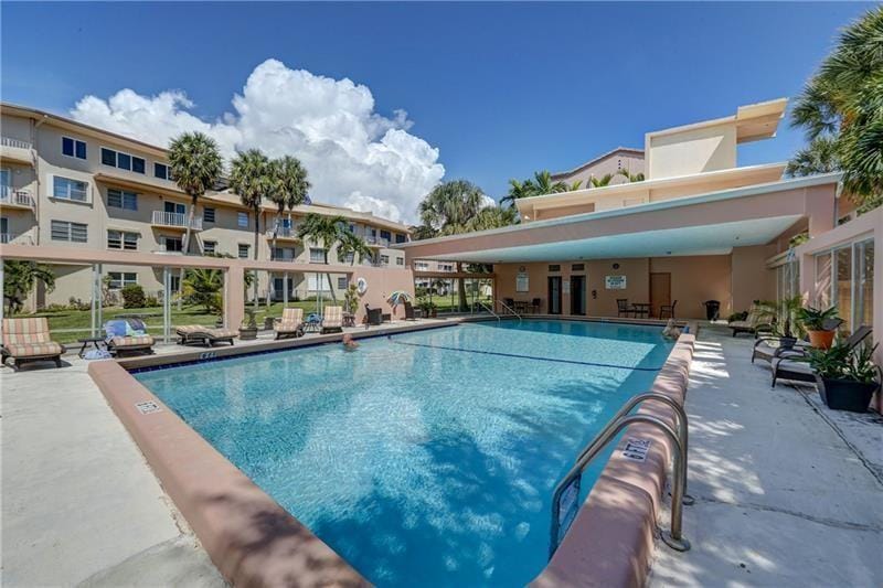 1967 S Ocean Boulevard 221d, Pompano Beach, FL 33062 photo 21